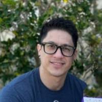 40+ "Morehouse" profiles