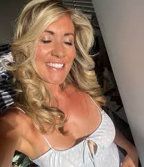 Summer is my season 🍋🌞