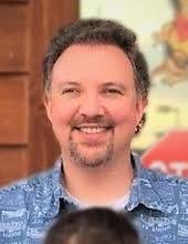 Obituary information for David Watson