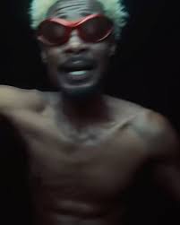 Danny Brown defies genre with his new album ‘STARDUST’ — featuring Quadeca,  Jane Remover, underscores and MUCH more. First thoughts? 🤩