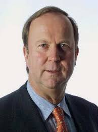 JoSchwesternbrief 2012-08.indd