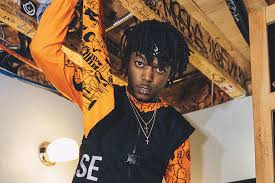 Check spelling or type a new query. Incredibly Talented Rapper J I D Drops Must Hear Album Dicaprio 2 This Song Is Sick