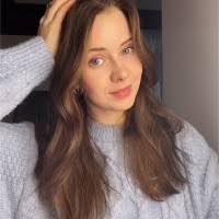 200+ "Mccready" profiles