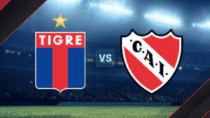 Please note the above links are affiliate links and this particular major sports event may not be. O Bfdc8uknc45m