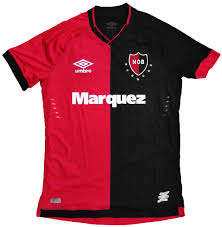 Badge, badges, team, teams, league, leagues, vector, svg, ai, crest, crests, emblem, emblems, football logo, football logos, free, logo, logos, png, shield, shields Newell S Old Boys Official Shirt 18 19 Season Umbro