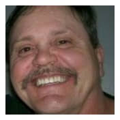 Byron Family Obituaries