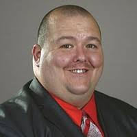 Chris Meredith Email & Phone Number