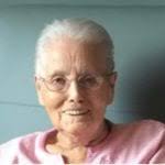 Watauga, Avery Obituaries