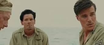 A moment of pain is worth a lifetime of glory. Yarn Mama S Gnocchi Unbroken 2014 Video Clips By Quotes Clip D3e0337d 6de7 48f8 854d 581c93a0f714 ç´—