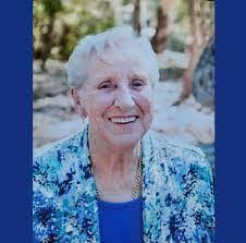 Mary Bramble's Instagram, Twitter & Facebook