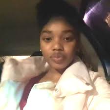 Update: Kamariah is home safe. The Forsyth County Sheriff's Office is  looking for Kamariah Savannah Dixon, a runaway juvenile. Kamariah is 13  years old, a Black female, approximately 5'8” tall, 130 pounds,