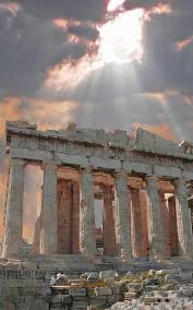 Athens Greece Athens Vacation Greece Wallpaper Travel Aesthetic