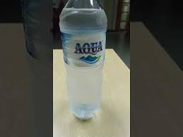 Guci air, aman karena sudah food grade. Aqua Dingin Youtube