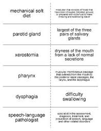 Flash Cards Covering The Vocabulary That Will Be Introduced When Discussing Gastrointestinal And Ac Flashcards Vocabulary Flash Cards Medical School Motivation