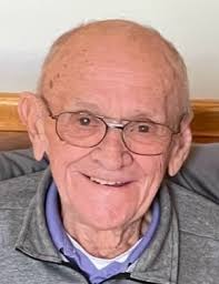 Obituary information for Ernest "Ernie" Lehman
