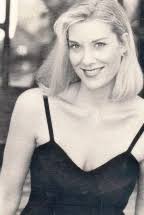 Kimberley Johnson: ACNE SUCKS!!!!!!