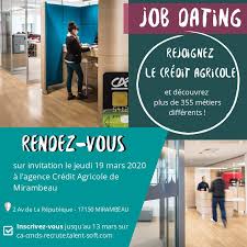 Trouver une agence dans une ville de votre choix. Job Credit Agricole Charente Maritime Deux Sevres
