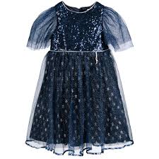 The description of ساندريلا ليدي app. Disney Boutique ÙØ³ØªØ§Ù† Ø³Ø§Ù†Ø¯Ø±ÙŠÙ„Ø§ ØªÙˆÙ„ ÙˆØ³Ø§ØªØ§Ù† Ù„ÙˆÙ† ÙƒØ­Ù„ÙŠ Childrensalon Outlet