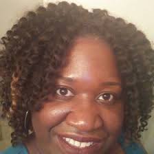 LaToya Dunn (ToyaD07)