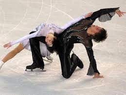 .prestigioasă școală de patinaj artistic din lume, alături de vedeta rusiei, evghenia medvedeva. RÄƒzboinic Etna Fisier Program Patinaj Artistic 27 Ianuarie 2019 Villedeziguinchor Org