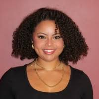 40+ "Kelton" profiles