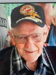 Obituary for Darrell Dee Dow