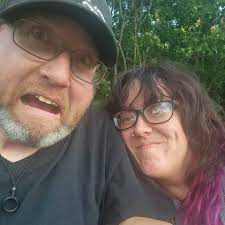 UPDATE: Laurel Lake is now open for swimming.