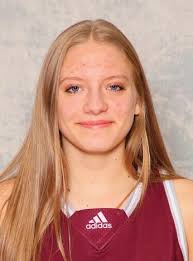 Montini Catholic Bronco Express Spring 2023 by MontiniCatholic