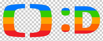 Chcete pracovat pro společnost česká televize nebo doporučit místo svým známým? Ct Decko Ceska Televize Ct Art Television Ct Sport Png Clipart Area August 31 Brand Broadcast