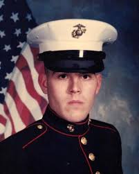 Daniel D. Vines Obituary (1969