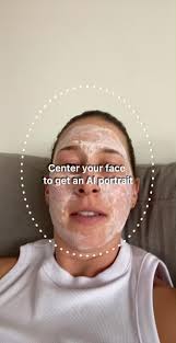 Jessica Dally-Butler (@jessicadallybutler)