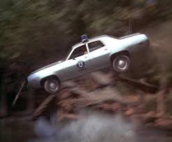 Smokey and the bandit is a 1977 american road action comedy film starring burt reynolds, . Cc Cinema The Cars Of Smokey The Bandit What We Have Here Is A Total Lack Of Respect For The Law Curbside Classic