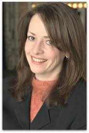 Westport Business Networking International