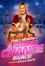 Une chance sur deux (1998, франция), imdb: A Second Chance Rivals 2019 Imdb