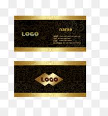 Custom business cards by avery weprint. Personalized Business Cards Png Business Card Wedding Card Business Man Christmas Card Business Woman Visiting Card Id Card Birthday Card Gift Card Happy Birthday Card Name Card Cleanpng Kisspng