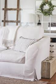 Maybe you would like to learn more about one of these? Living Room Slipcovers A Comfort Works Review Love Grows Wild
