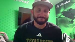 Sixty-Five Cheer, Strutters and Trainers Named On The School's Dean's List  in 2019