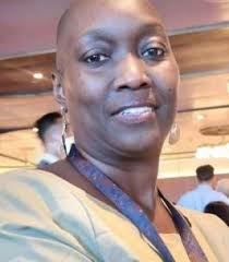 Diann Franks Mealing Obituary (2023)