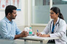 Image result for Hoarseness