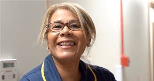 Philip Luce's Instagram, Twitter & Facebook