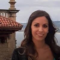 Laura Lemos González