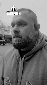 Real men don't cry? John 11:35. #christian #God #Jesus #Amen #JesusWept  #realmen #man #Warpath