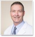Dr. Jon Minter of Northside Total Joint Specialists