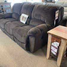 We did not find results for: Sam Peter Furniture Bedding Ithaca Ny