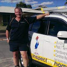 Inspectionsmith can inspect your new property and provide you with a detailed and comprehensive building and timber pest inspection report that. Building Inspections City Of Swan Perth Wa Inspect My Home
