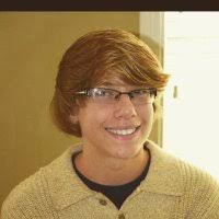 Nathaniel Potts (@nate_life123)