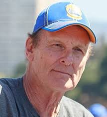 Rick Barry Cards: Values, Rookies