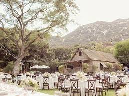 Temecula Creek Inn Rustic Wedding Venue 92592 Temecula Wedding Venues Temecula Creek Inn California Wedding Venues