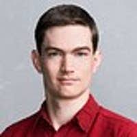 Nathan McDermott (natemcdermott)