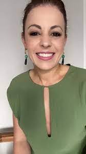 Candice Marquez's Instagram, Twitter & Facebook